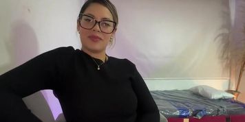 Miniatura de I Screw My Friend'S Hot Milf Neighbor And Her Stepdaughter