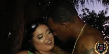 Miniatura de Romemajor Chelly Wylde Blowjob Samus Aran Porn