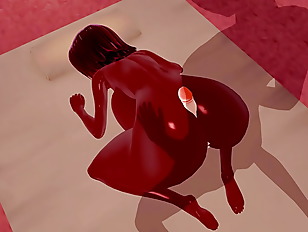 Miniatura de 3d hentai | big ass | big tits