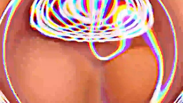 Miniatura de BIG TITS MILF IN FISHNETS