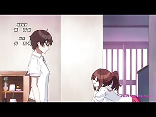 Miniatura de best hentai college where losing your virginity is the law & moans never stop (dubbed)