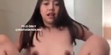 Miniatura de POV Percakapan VCS Sama Miss Ve Sampai Crot