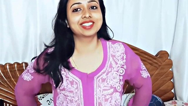 Miniatura de Jodha's BBW DP