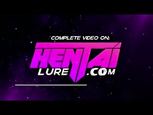 Miniatura de milf agent initiates hard bedroom sex with younger colleague ▰ dubbed uncensored