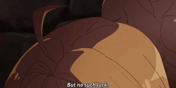 Miniatura de Mushoku Tensei Jobless Reincarnation - Hentai Version Uncensored