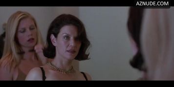 Miniatura de Wendy Crewson Lesbian Scene in Mercy
