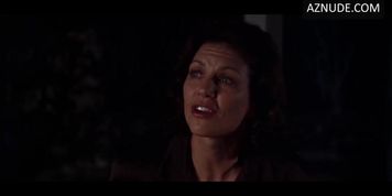 Miniatura de Wendy Crewson Lesbian, Underwear Scene in Mercy
