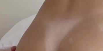 Miniatura de EllaAlexandraXO BG Sex Tape With Creampie Video Leaked (Ella Alexandra)