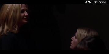 Miniatura de Ellen Barkin Lesbian, Breasts Scene in Mercy