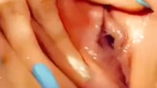 Miniatura de My Pussy after a BBC cream pie