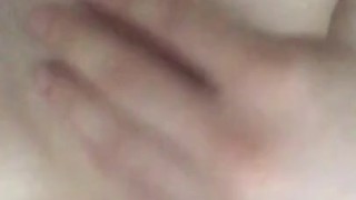 Miniatura de Massaging Muscle Chest POV