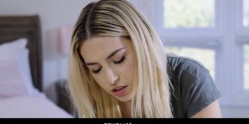 Miniatura de Kay Lovely And Chanel Camryn Ignite Passion In Massage Seductions 2 Scene 3