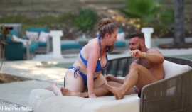 Miniatura de milf danni jones