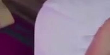 Miniatura de Hijab Tobrut Kena Gangbang