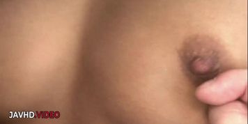 Miniatura de Yuno Shirasu's Intense Japanese Group Blowjob Experience With Multiple Partners