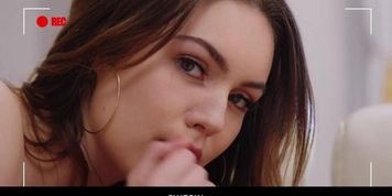 Miniatura de Beautiful Freya Parker's Pov Casting