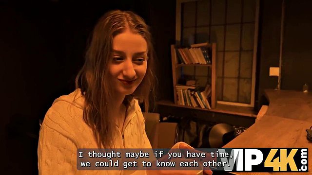 Miniatura de Sasha Paige Cheats in Hentai