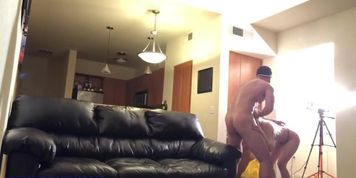 Miniatura de hb blowjob deepthroat emma bts sex x