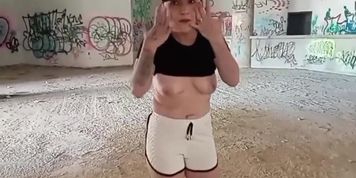 Miniatura de Compilation 2023: Restraint and Desire