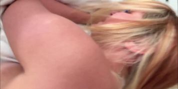 Miniatura de Sex Pov Cattie Tease Gf Training