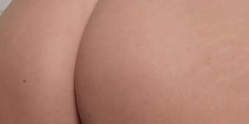 Miniatura de Milf sucking dick
