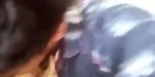 Miniatura de Beautiful Bangladeshi College Maal Boob Sucking By Amateur TELEGRAM-@BossStuff0