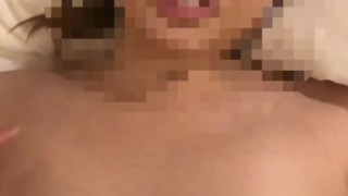 Miniatura de 【個人撮影】エッチに集中して！！と怒る彼女が可愛すぎる 生ハメ ハメ撮り 完全オリジナル Japanese Hentai Amateur Couple Sex College Student
