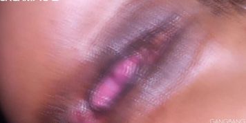 Miniatura de 18 creampies between you three! (Channy Crossfire, adriana olivarez, dezi stormz, monica fox, satine summers, ttboy)
