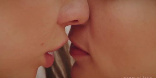 Miniatura de Lesbian Affair