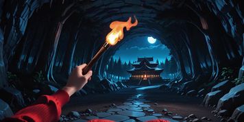 Miniatura de Rin Tohsaka - Pleasure Castle. Anime Hentai, Ai Generated, ...