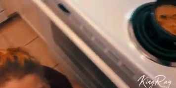 Miniatura de chanel frost gay xnxx