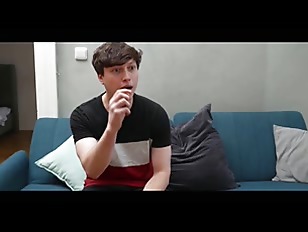 Miniatura de shame4k. please, don't tell your parents i fucked a milf in the ass