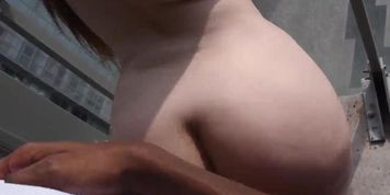 Miniatura de bbc fucks bbw best free vr porn sites