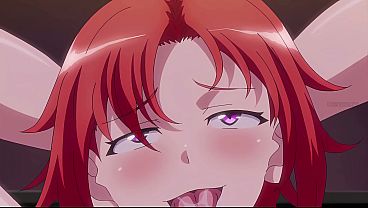 Miniatura de Hentai kenki-virgo-2
