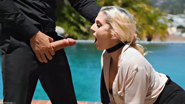 Miniatura de MILF Takes Deep Anal
