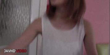 Miniatura de Yumis Sultry Asian Body Fucked Rough For A Mind Blowing Creampie End
