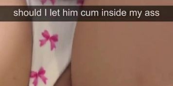 Miniatura de Throat and raw intimacy in explicit compilation