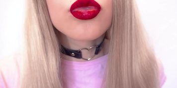 Miniatura de Cumshot Compilation: Oral Creampie Collection