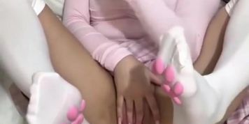 Miniatura de Throat and body used in explicit compilation