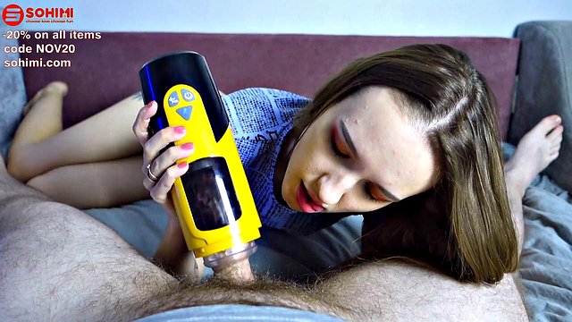 Miniatura de Quiet Lesbian Intimacy