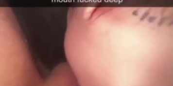 Miniatura de Compilation of explicit encounters shared on social media