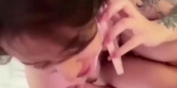Miniatura de Explicit adult content compilation