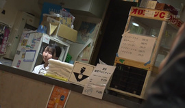 Miniatura de public bath lesbian chain humiliation