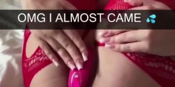 Miniatura de Stranger invited for intense encounter in explicit compilation