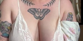 Miniatura de Step Mother Catches You With Morning Wood Pov-Joi-Myriah&Lowbar;Papaya