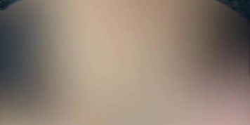 Miniatura de My BF's POV as he fucked me in front of a mirror