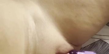 Miniatura de Fucking Rough - Submissive - Bdsm &Period; 4K Full Video