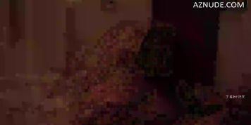 Miniatura de Priyanka Chaurasia Sexy Scene in Honeymoon Couple