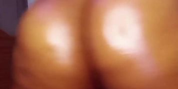 Miniatura de Got horny after waking up&period; Couldn’t control squirt orgasms that came after&period;