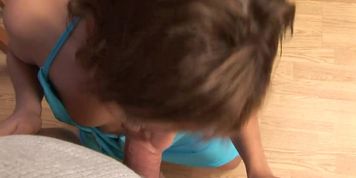 Miniatura de 2011 Dolls Porn Amateur Anal Porn With A College Girl Msv13...